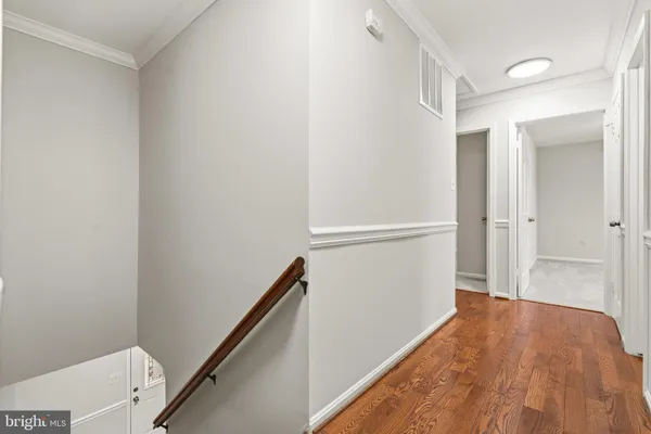 $525,000 | 7554 Shirley Boulevard, Port Tobacco, MD 20677