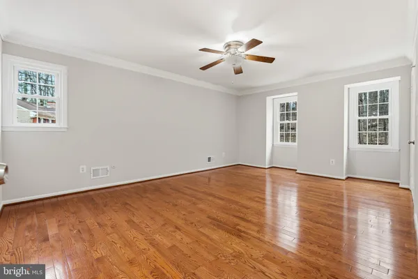 $525,000 | 7554 Shirley Boulevard, Port Tobacco, MD 20677