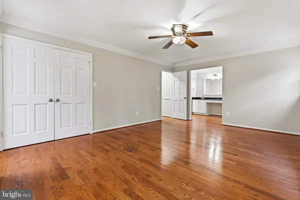 $525,000 | 7554 Shirley Boulevard, Port Tobacco, MD 20677