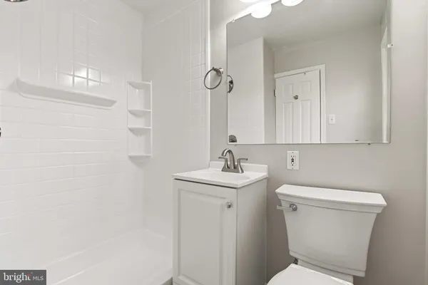 $525,000 | 7554 Shirley Boulevard, Port Tobacco, MD 20677
