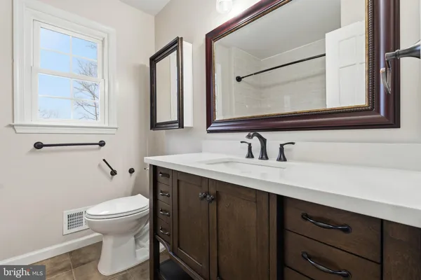 $525,000 | 7554 Shirley Boulevard, Port Tobacco, MD 20677