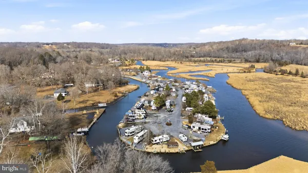 $525,000 | 7554 Shirley Boulevard, Port Tobacco, MD 20677