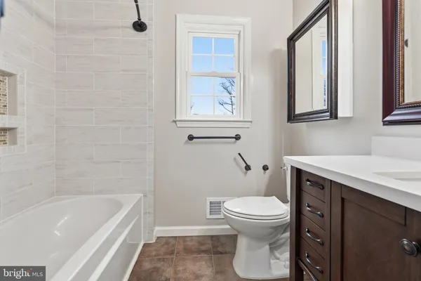 $525,000 | 7554 Shirley Boulevard, Port Tobacco, MD 20677