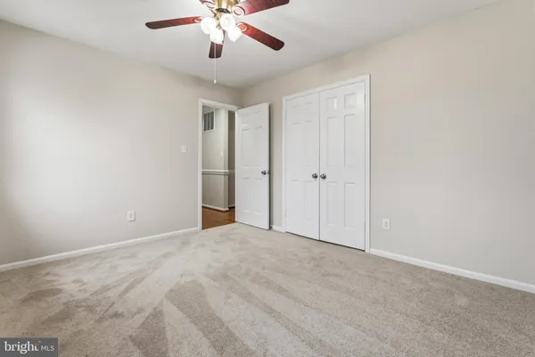 $525,000 | 7554 Shirley Boulevard, Port Tobacco, MD 20677