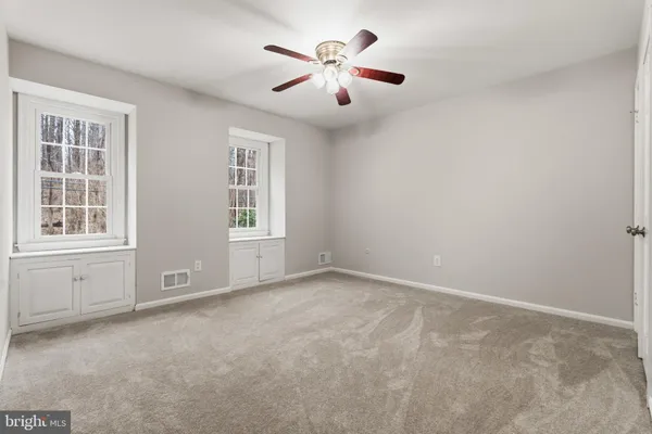 $525,000 | 7554 Shirley Boulevard, Port Tobacco, MD 20677