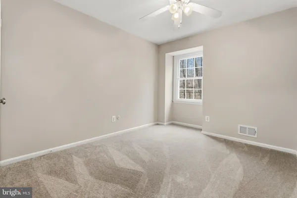 $525,000 | 7554 Shirley Boulevard, Port Tobacco, MD 20677