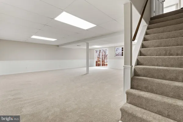 $525,000 | 7554 Shirley Boulevard, Port Tobacco, MD 20677