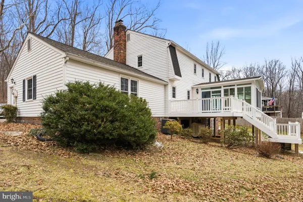 $525,000 | 7554 Shirley Boulevard, Port Tobacco, MD 20677
