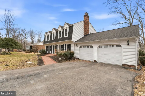 $525,000 | 7554 Shirley Boulevard, Port Tobacco, MD 20677