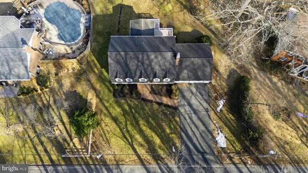 $525,000 | 7554 Shirley Boulevard, Port Tobacco, MD 20677