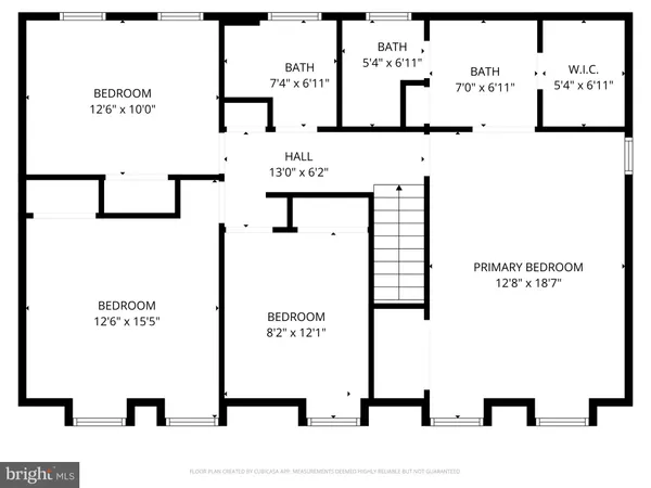 $525,000 | 7554 Shirley Boulevard, Port Tobacco, MD 20677