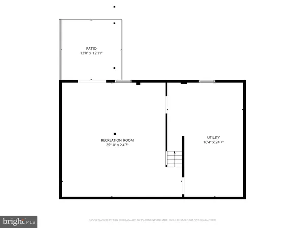 $525,000 | 7554 Shirley Boulevard, Port Tobacco, MD 20677