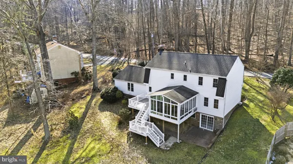 $525,000 | 7554 Shirley Boulevard, Port Tobacco, MD 20677