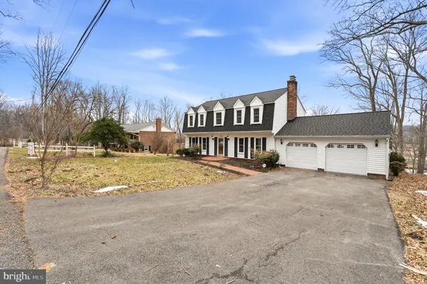 $525,000 | 7554 Shirley Boulevard, Port Tobacco, MD 20677