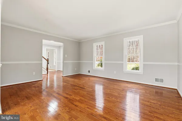 $525,000 | 7554 Shirley Boulevard, Port Tobacco, MD 20677