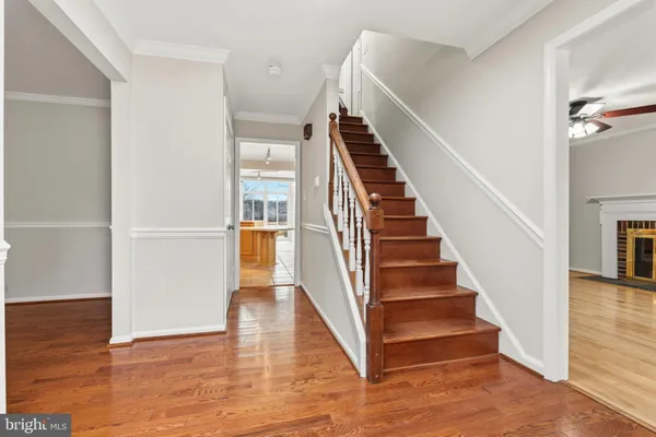 $525,000 | 7554 Shirley Boulevard, Port Tobacco, MD 20677