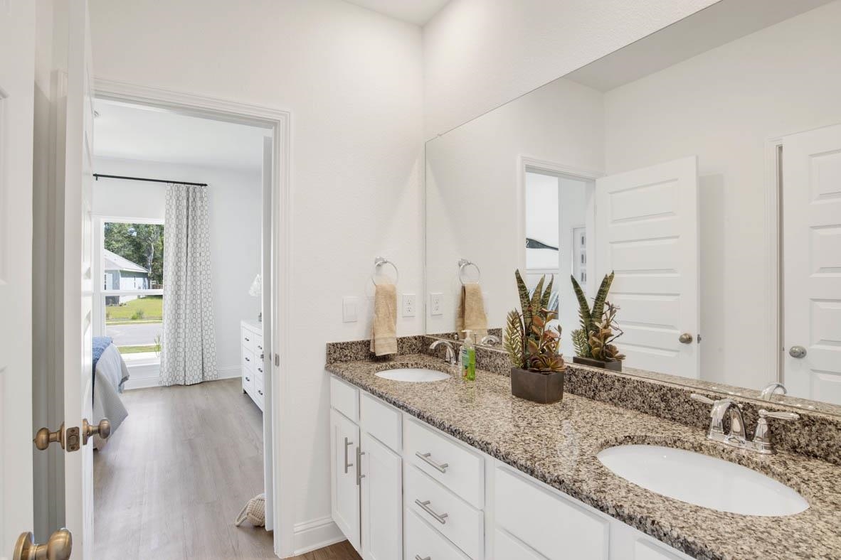 358 Barndling Street Fairhope, AL 36532 - Photo 25 of 26
