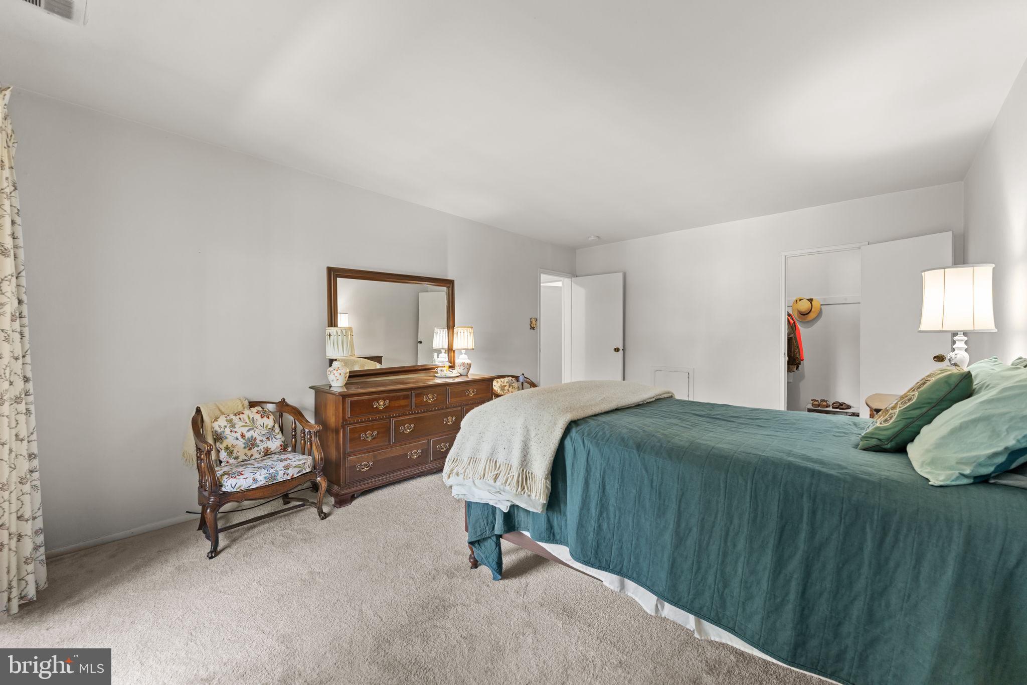 108 Raintree Lane, Unit 108 Malvern, PA 19355 - Photo 15 of 27