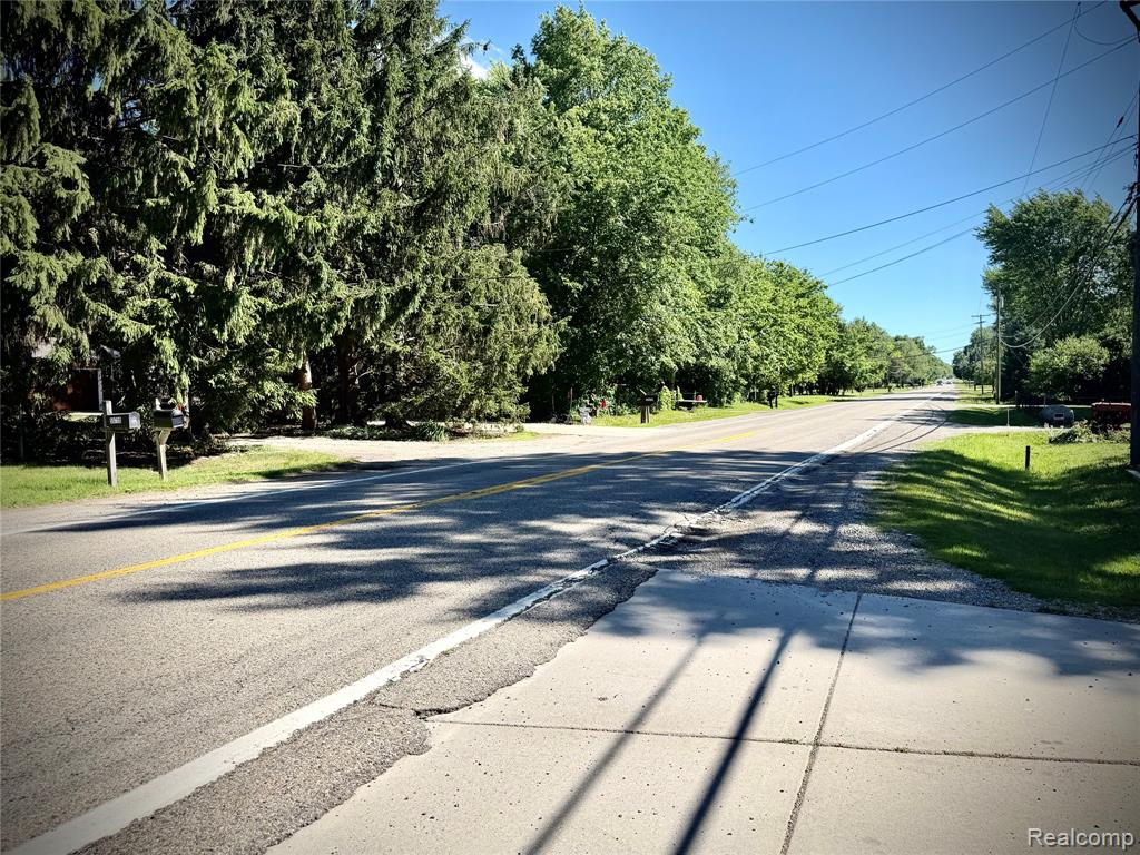 50730 Fairchild Road New Baltimore, MI 48051 - Photo 52 of 55