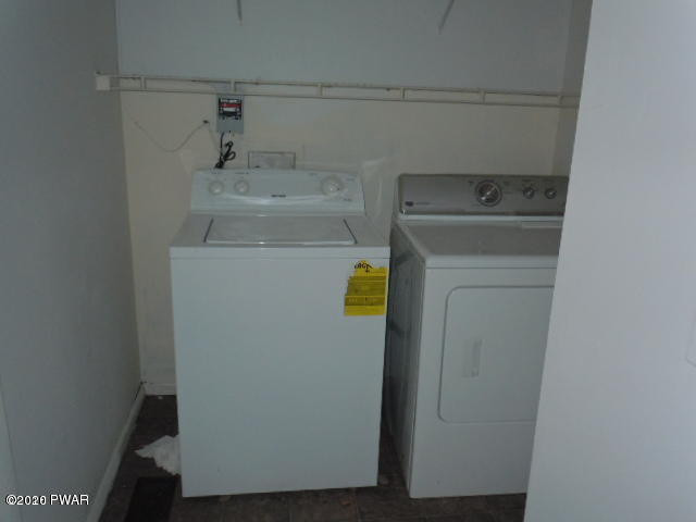 123 Maple Ridge Drive Hawley, PA 18428 - Photo 19 of 28