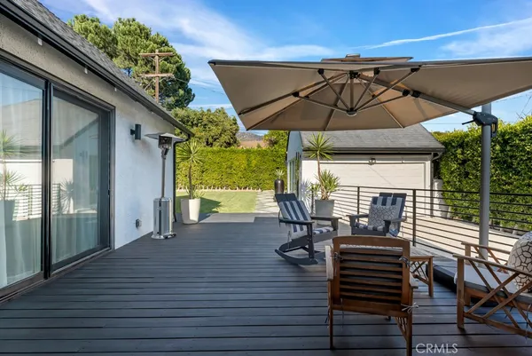 $1,849,000 | 1911 West Kenneth Road, Glendale, CA 91201