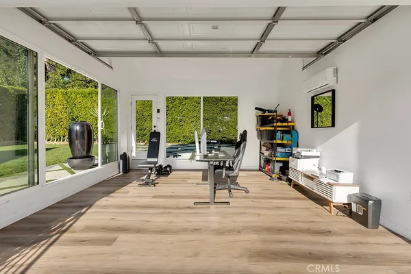 $1,849,000 | 1911 West Kenneth Road, Glendale, CA 91201