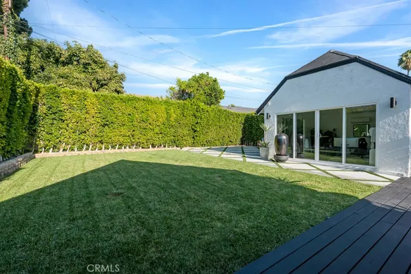 $1,849,000 | 1911 West Kenneth Road, Glendale, CA 91201