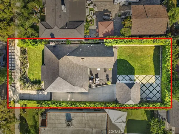 $1,849,000 | 1911 West Kenneth Road, Glendale, CA 91201