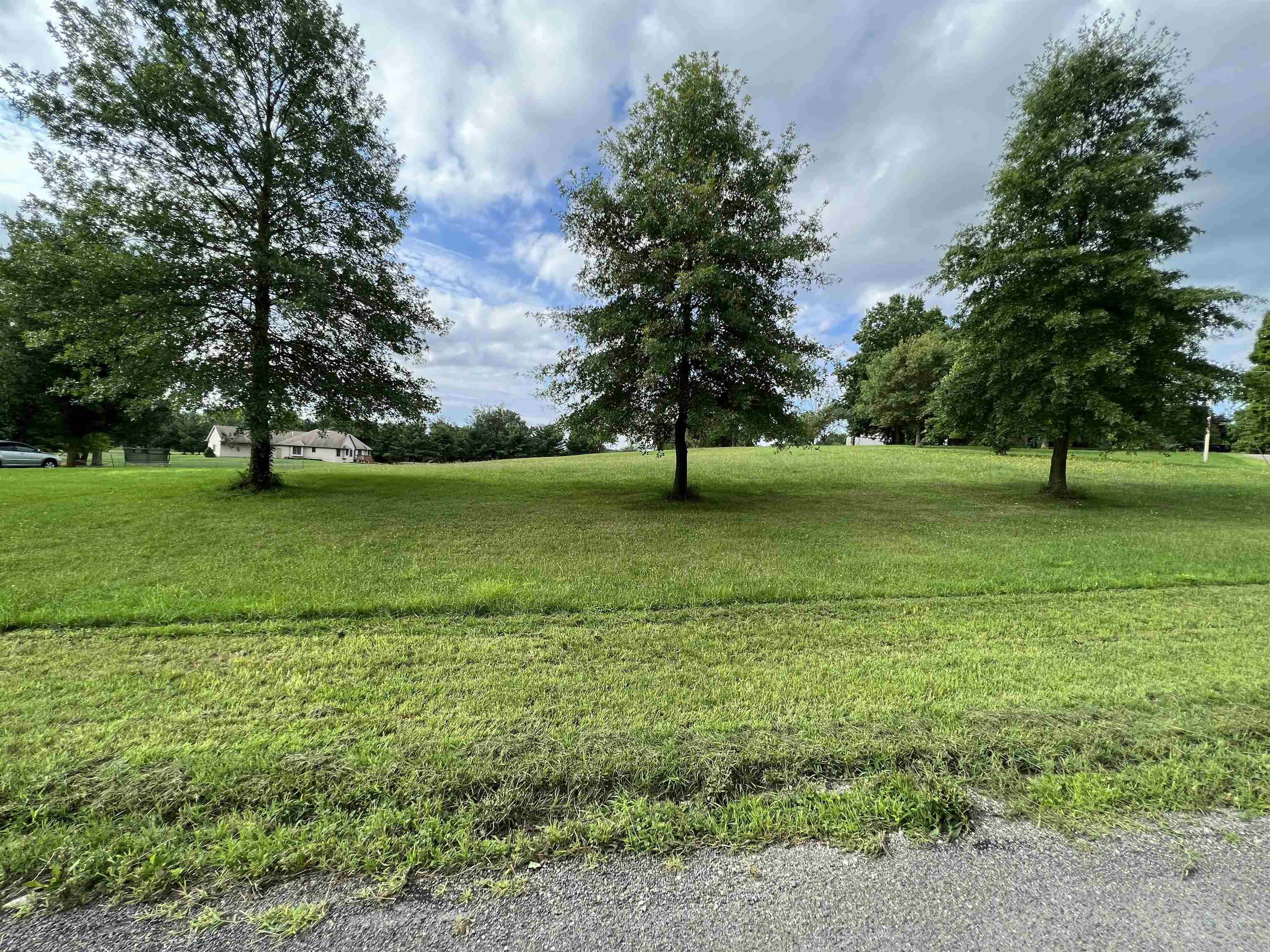21610 Jackson Road South Bend, IN 46614 - Photo 1 of 1 Gallery Image 1