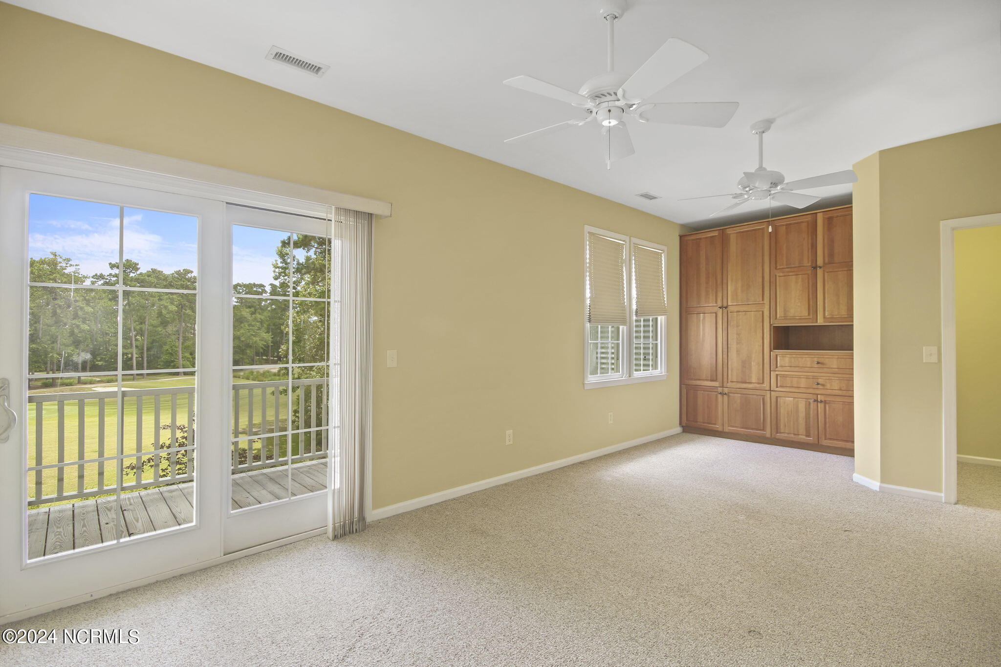 587 River Ridge Road, Unit 4 Shallotte, NC 28470 - Photo 41 of 50 42-web-or-mls-IMG_0680
