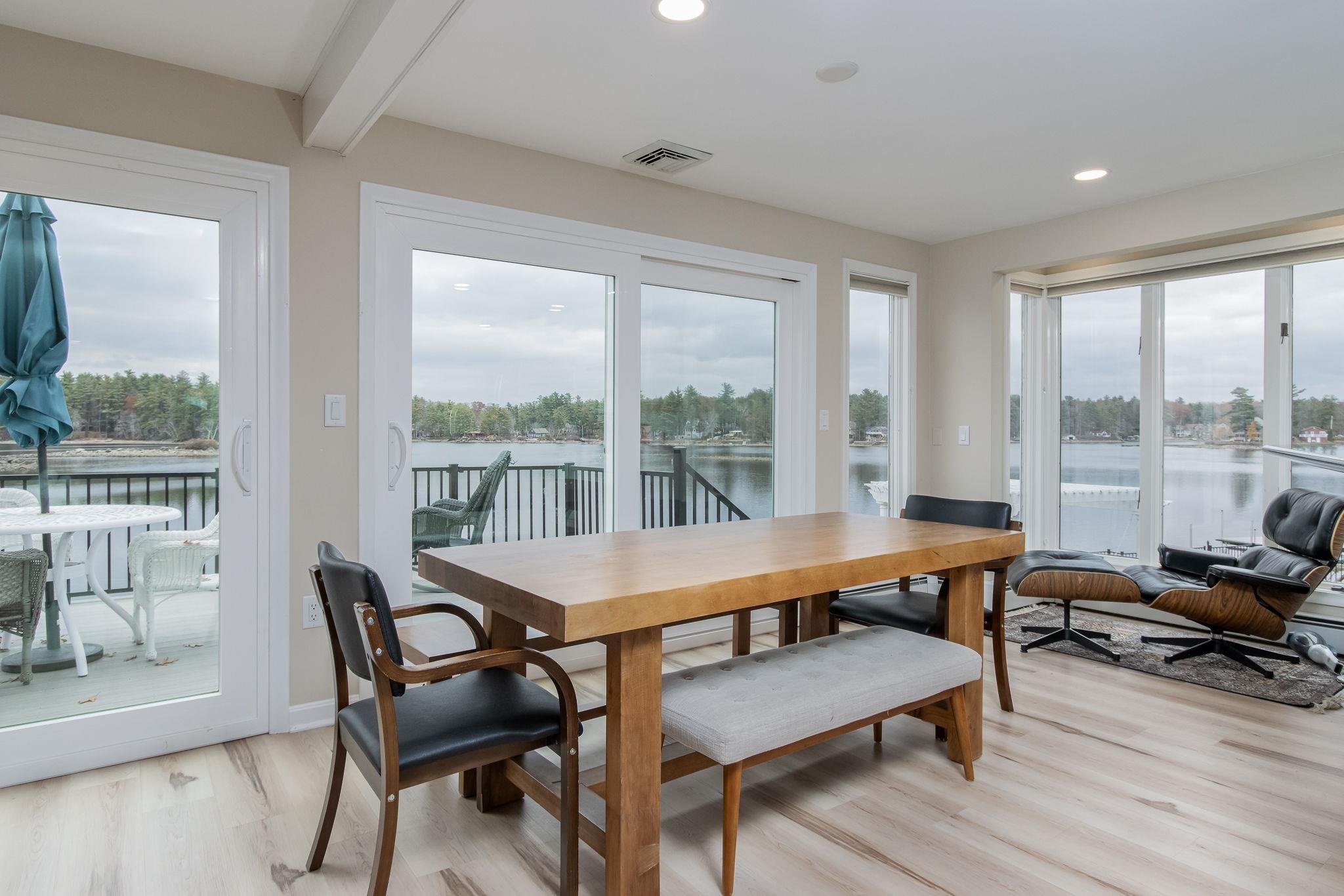 67-69 Conleys Grove Road Derry, NH 03038 - Photo 20 of 55 Gallery Image 20