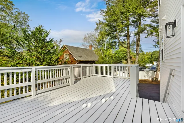 $3,400 | 173 Wellsville Avenue, Unit A, New Milford, CT 06776