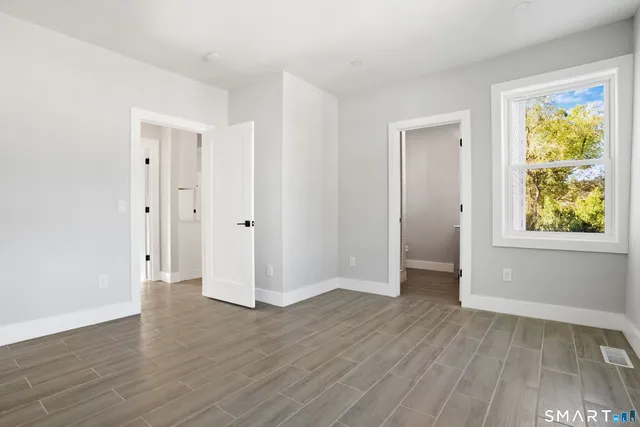 $3,400 | 173 Wellsville Avenue, Unit A, New Milford, CT 06776