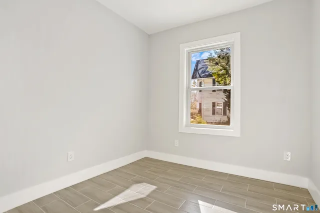 $3,400 | 173 Wellsville Avenue, Unit A, New Milford, CT 06776