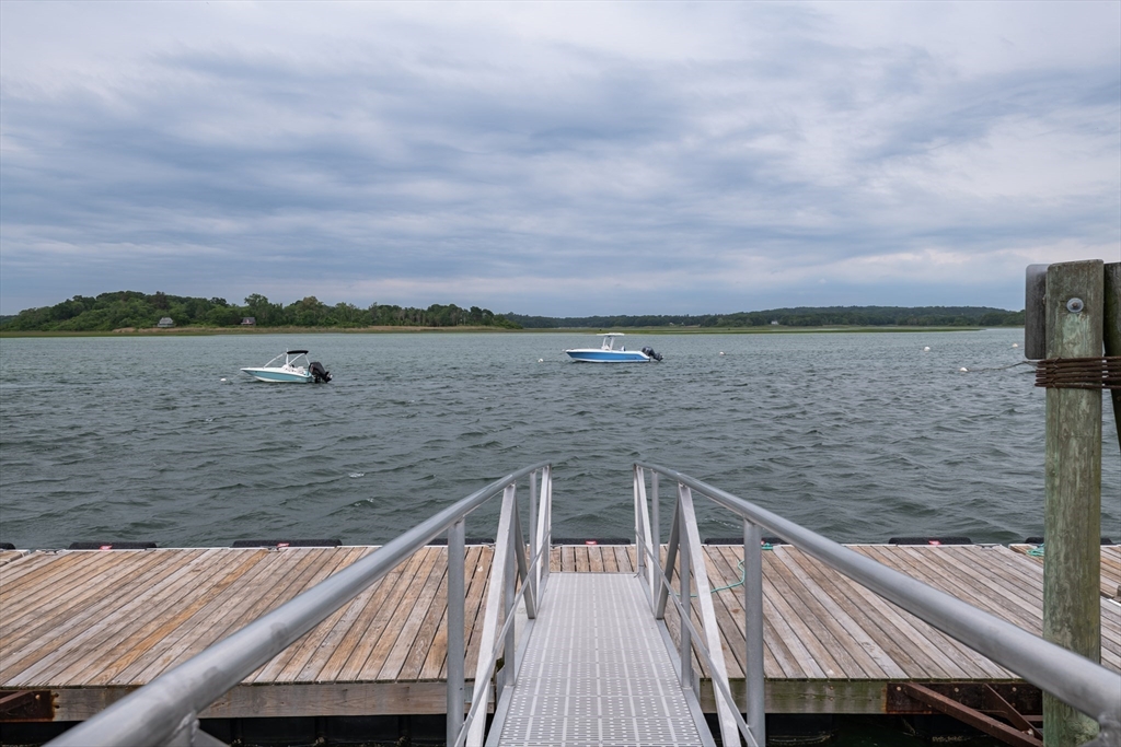 33 Bay Road, Unit 33 Ipswich, MA 01938 - Photo 37 of 40