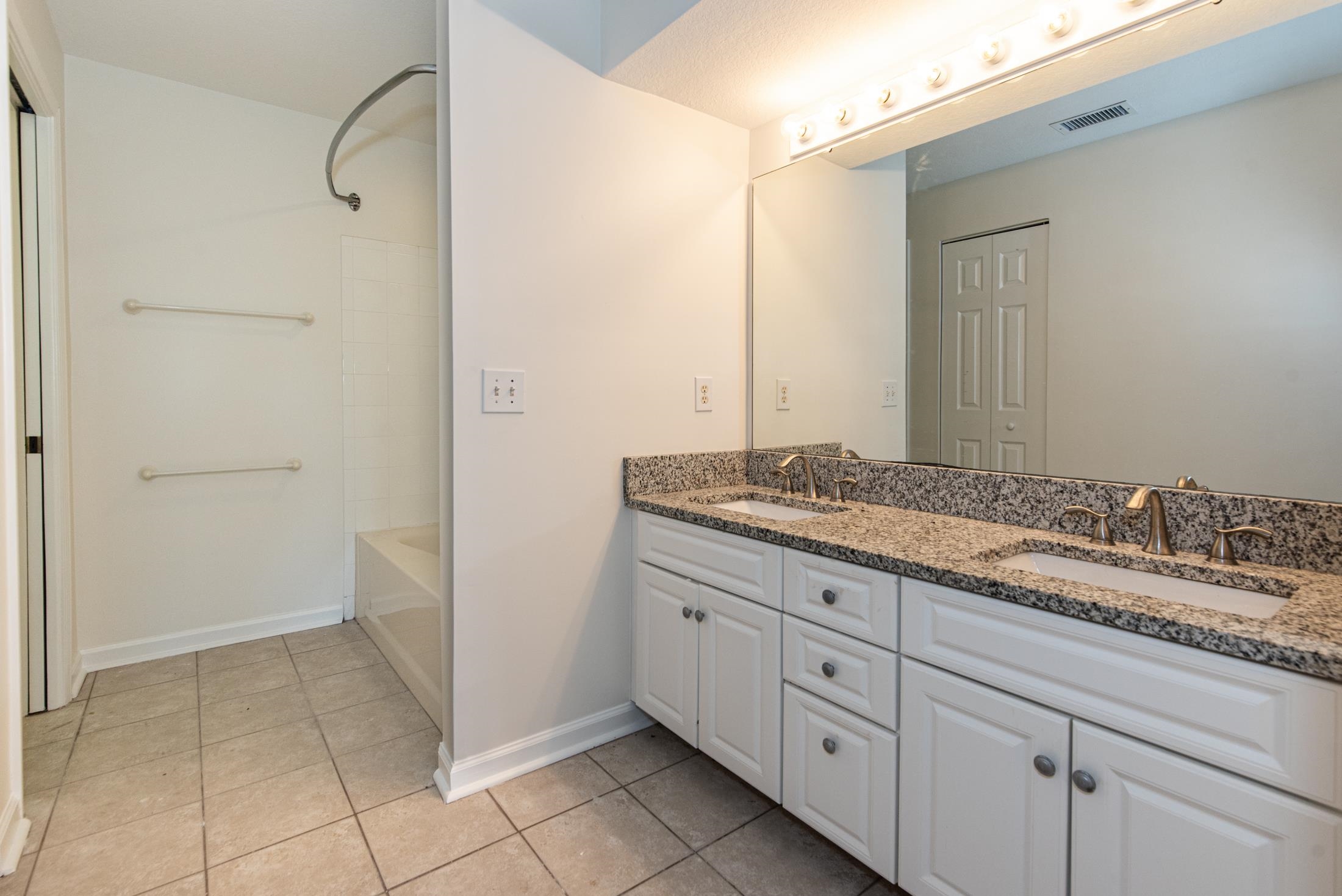 3306 Haley Pointe Road St. Augustine, FL 32084 - Photo 15 of 50 Gallery Image 15