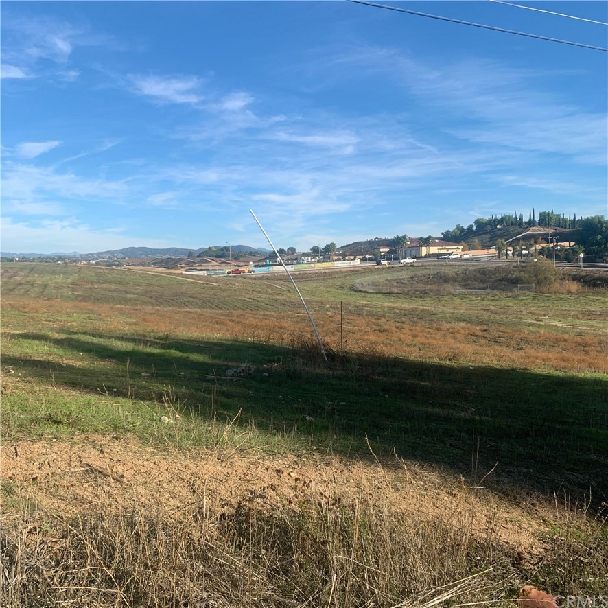 39970 Cantrell Road Temecula, CA 92591 - Photo 1 of 14 a view of a lake view
