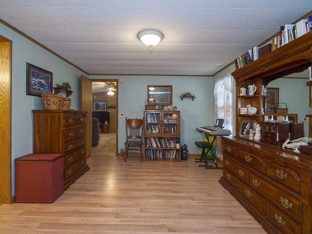 213 Slickum Road Easley, SC 29640 - Photo 22 of 33