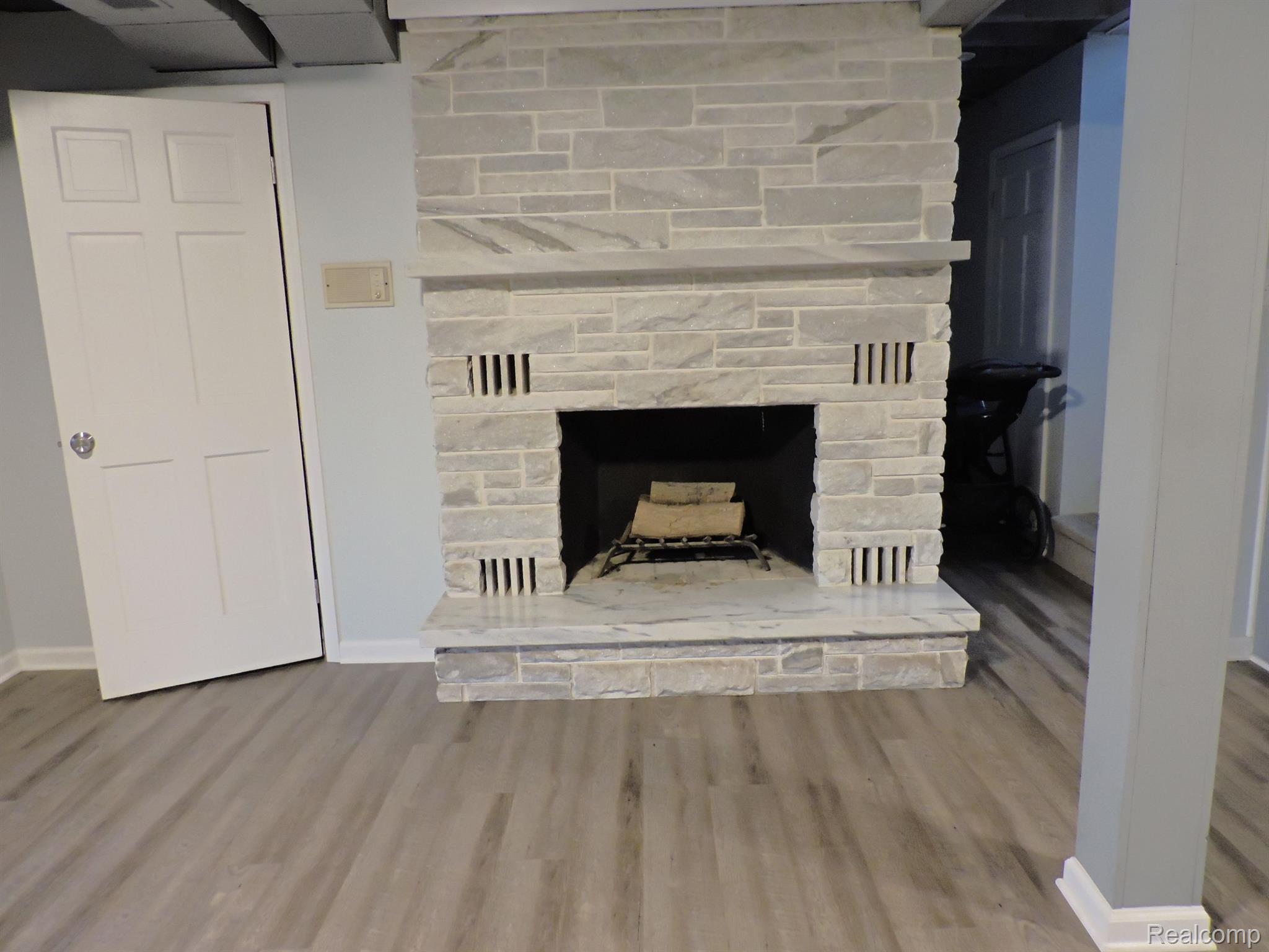 13223 North Genesee Road Clio, MI 48420 - Photo 21 of 29 Gallery Image 21