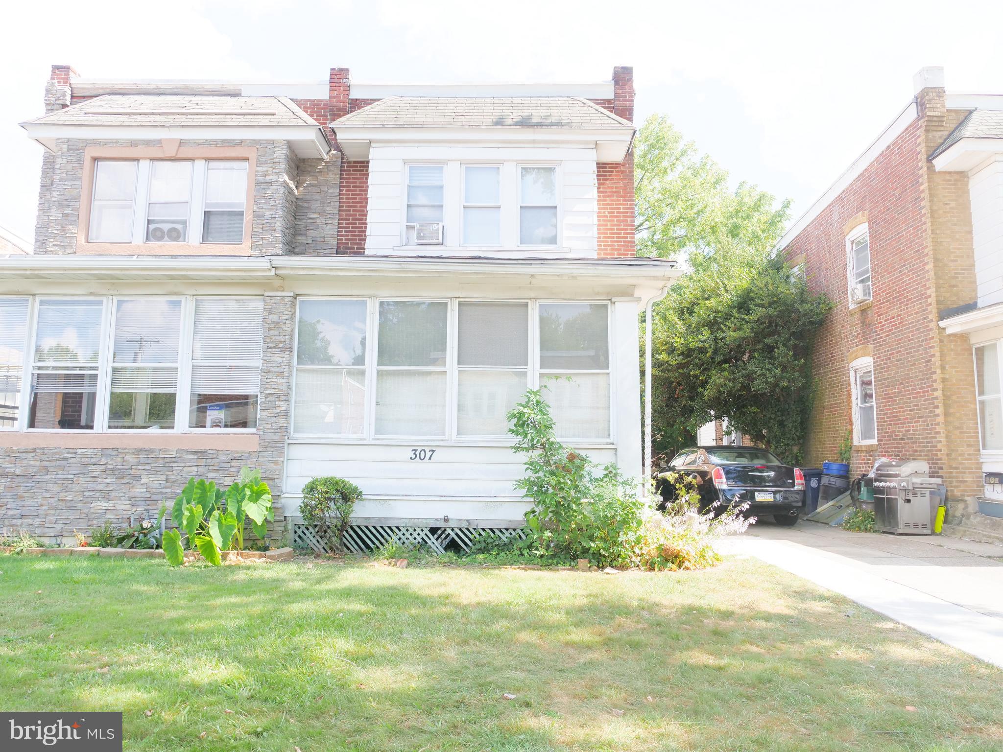 307 West 23rd Street Chester, PA 19013 - Photo 1 of 46