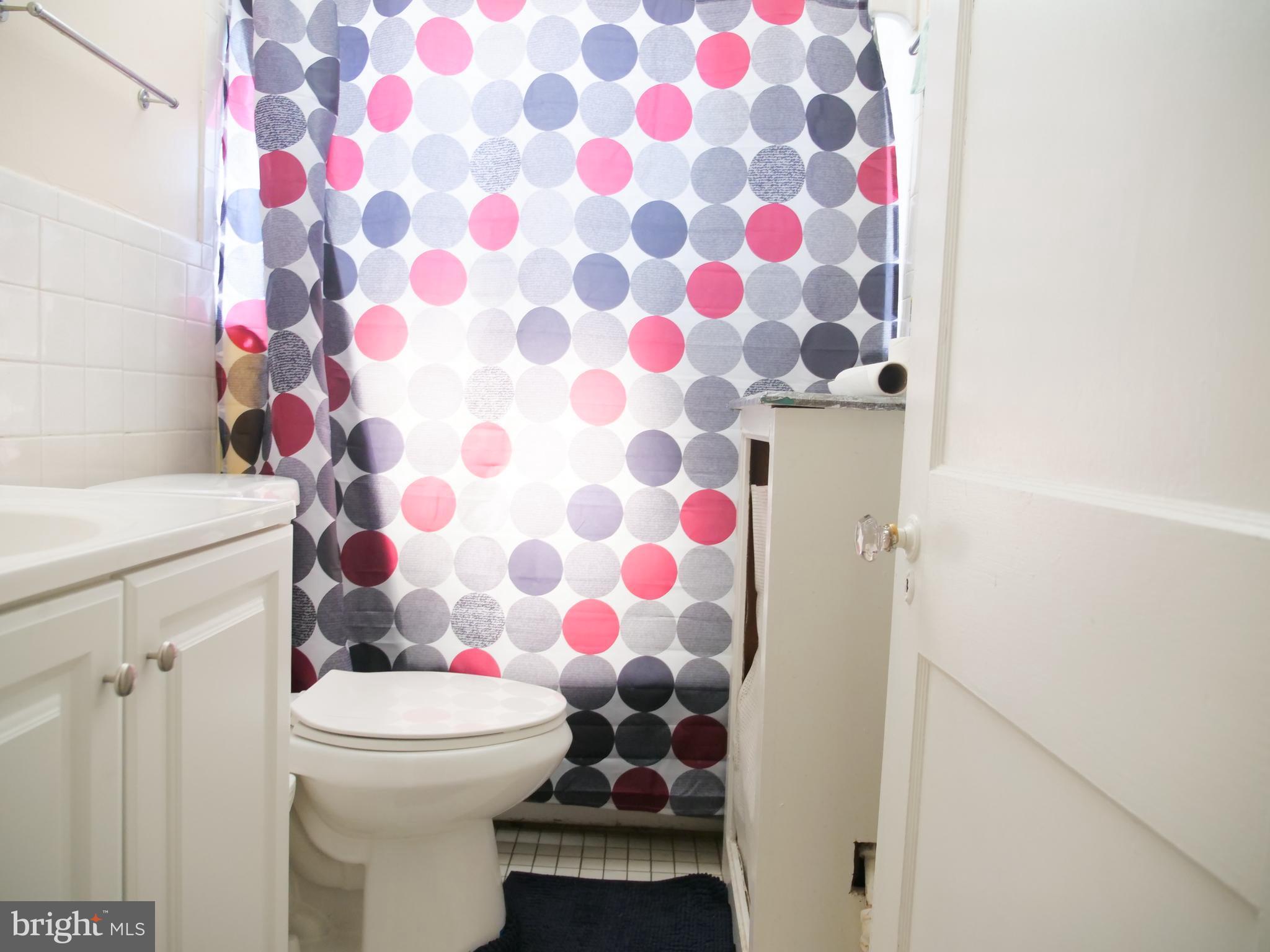 307 West 23rd Street Chester, PA 19013 - Photo 11 of 46