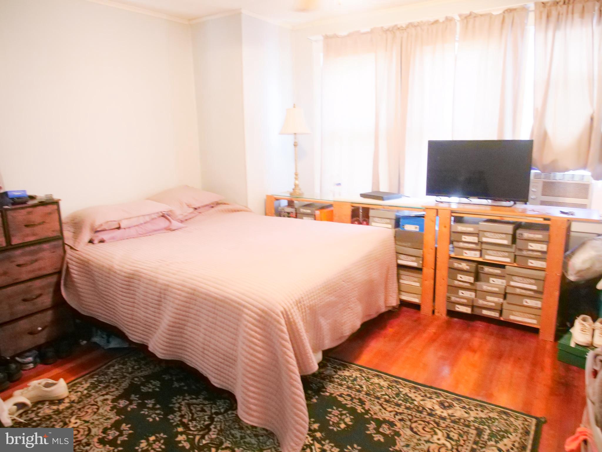 307 West 23rd Street Chester, PA 19013 - Photo 12 of 46