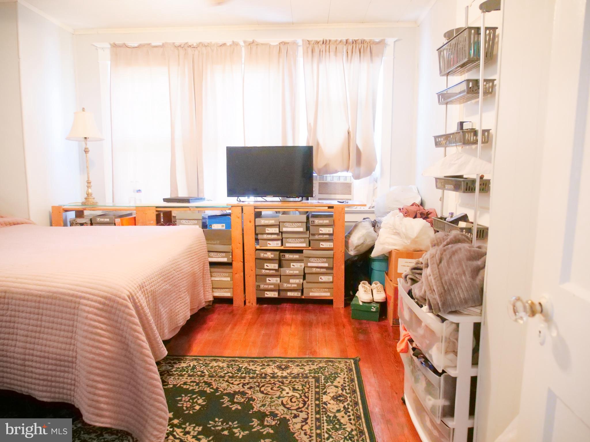 307 West 23rd Street Chester, PA 19013 - Photo 13 of 46