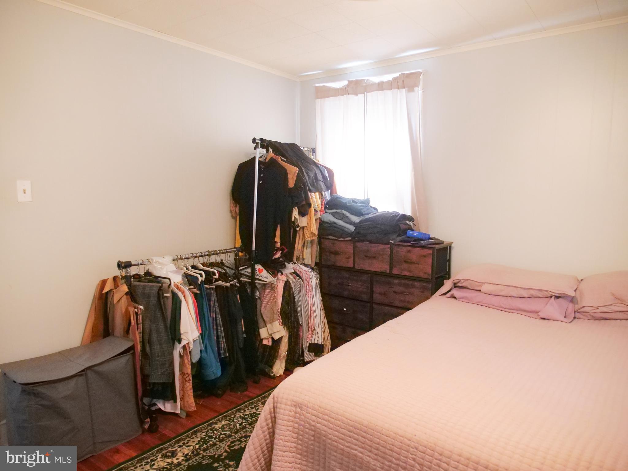 307 West 23rd Street Chester, PA 19013 - Photo 14 of 46