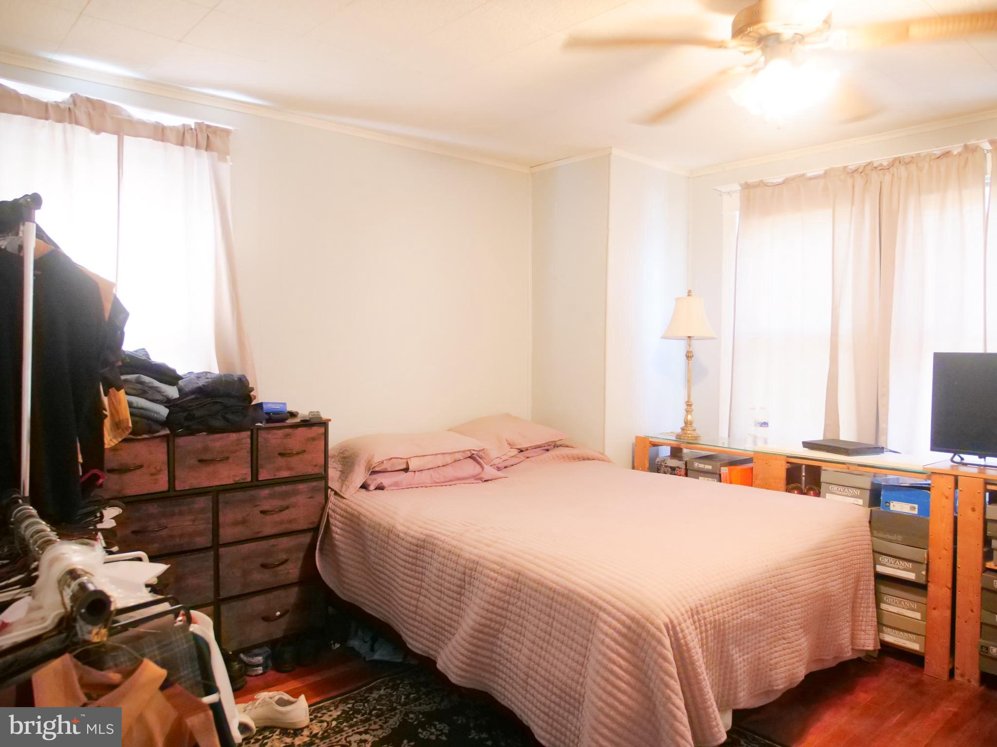 307 West 23rd Street Chester, PA 19013 - Photo 15 of 46