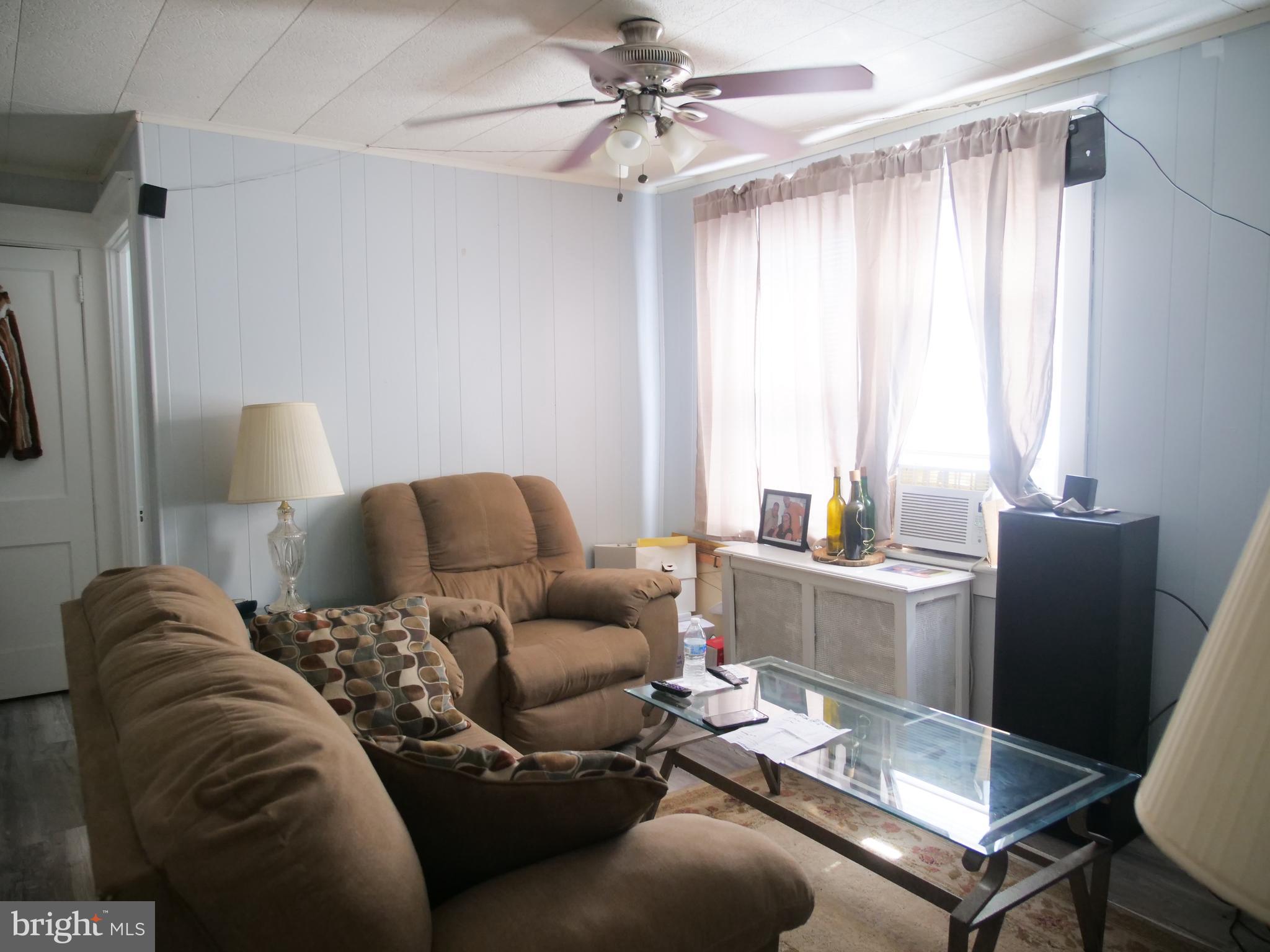 307 West 23rd Street Chester, PA 19013 - Photo 17 of 46