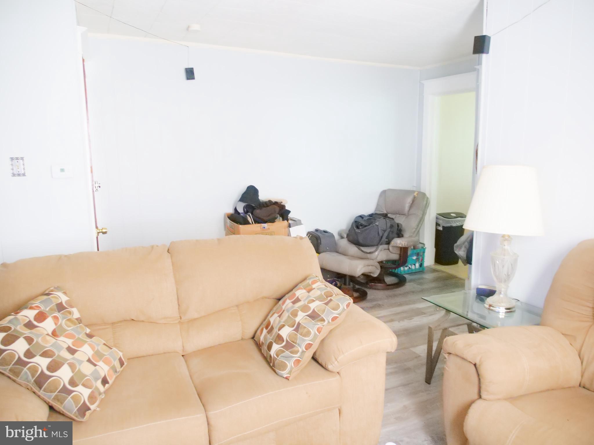 307 West 23rd Street Chester, PA 19013 - Photo 18 of 46