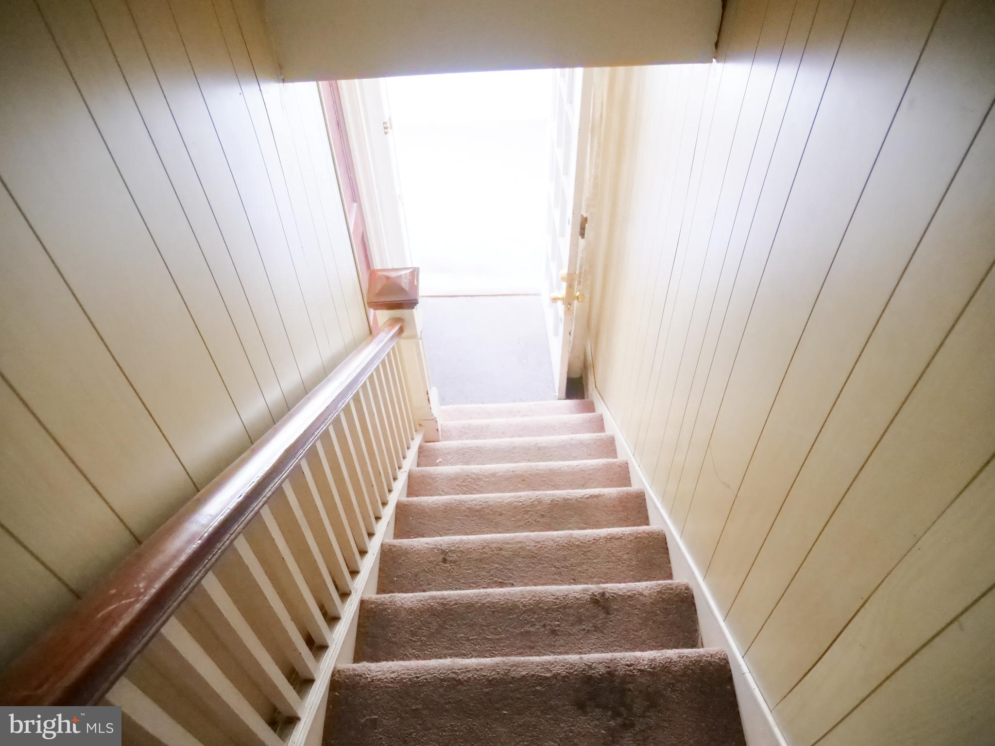 307 West 23rd Street Chester, PA 19013 - Photo 20 of 46