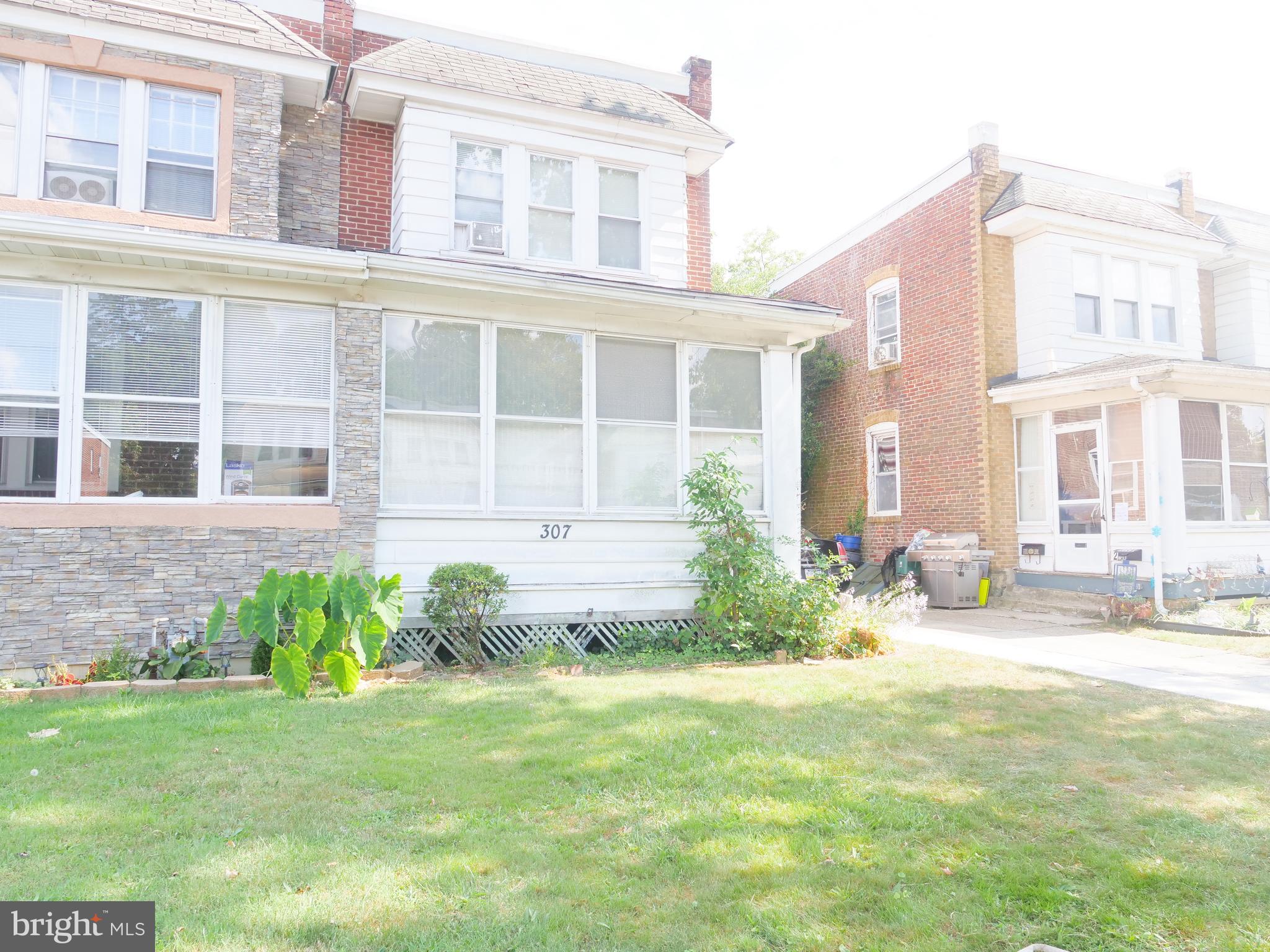 307 West 23rd Street Chester, PA 19013 - Photo 2 of 46
