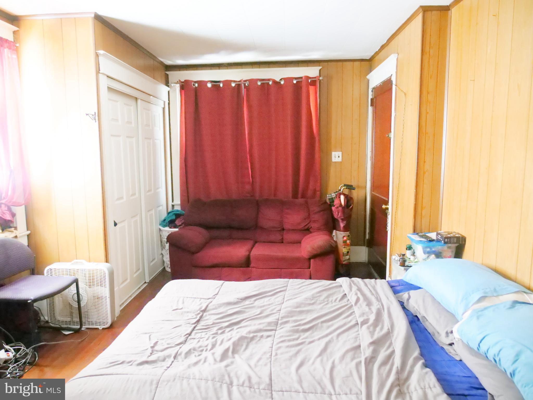 307 West 23rd Street Chester, PA 19013 - Photo 23 of 46